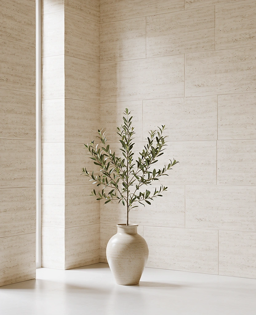 Professional environment